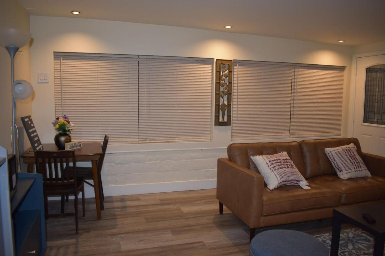 Charming Private Guest Suite Near Disney/Beach Westminster Exterior photo