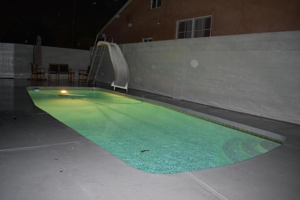 Charming Private Guest Suite Near Disney/Beach Westminster Exterior photo