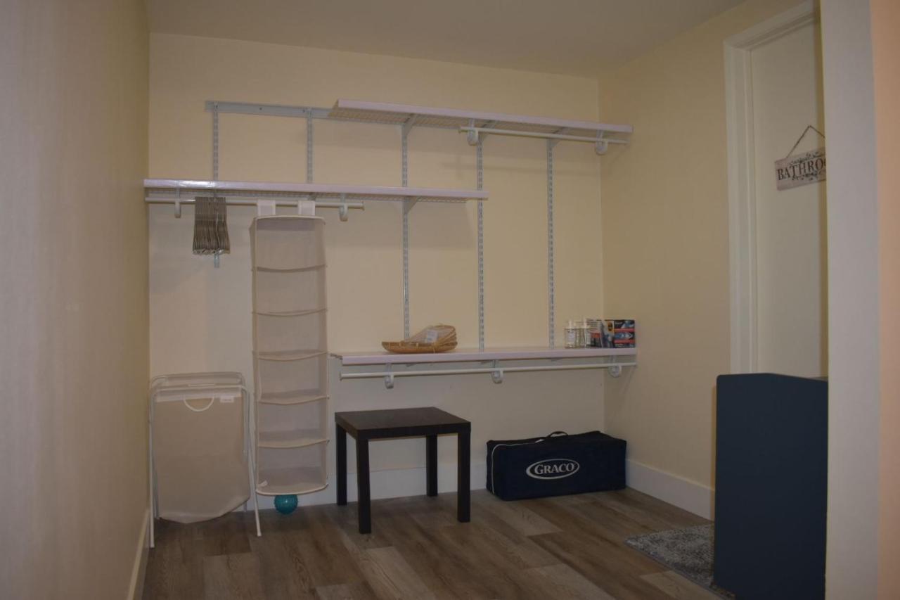 Charming Private Guest Suite Near Disney/Beach Westminster Exterior photo