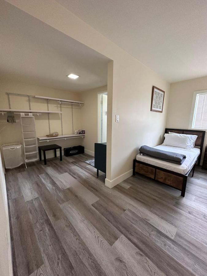 Charming Private Guest Suite Near Disney/Beach Westminster Exterior photo