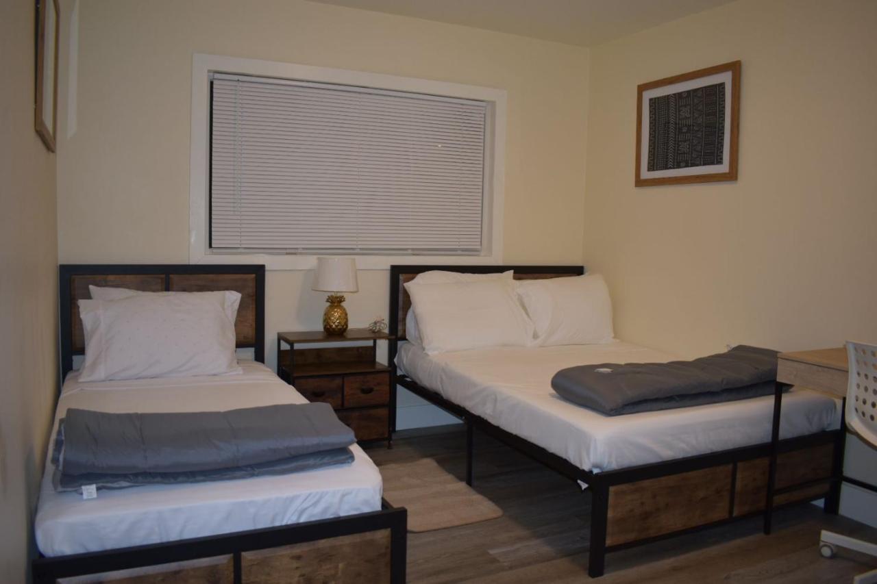 Charming Private Guest Suite Near Disney/Beach Westminster Exterior photo