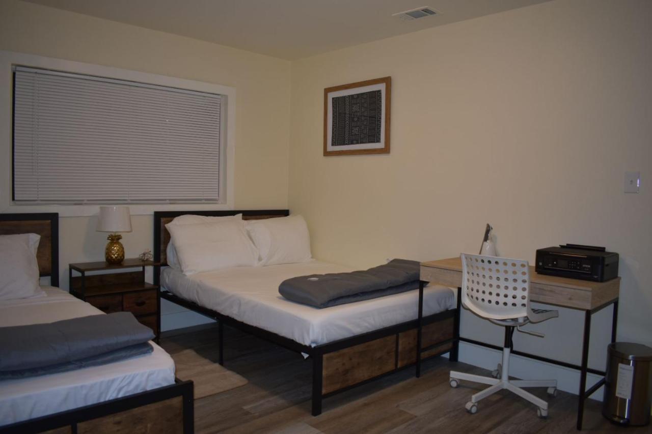 Charming Private Guest Suite Near Disney/Beach Westminster Exterior photo