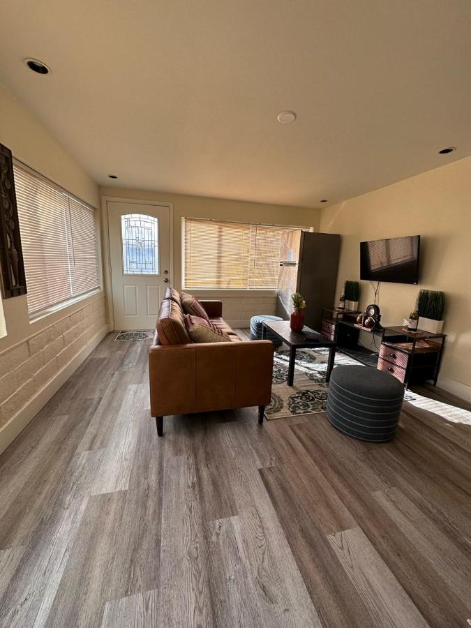 Charming Private Guest Suite Near Disney/Beach Westminster Exterior photo