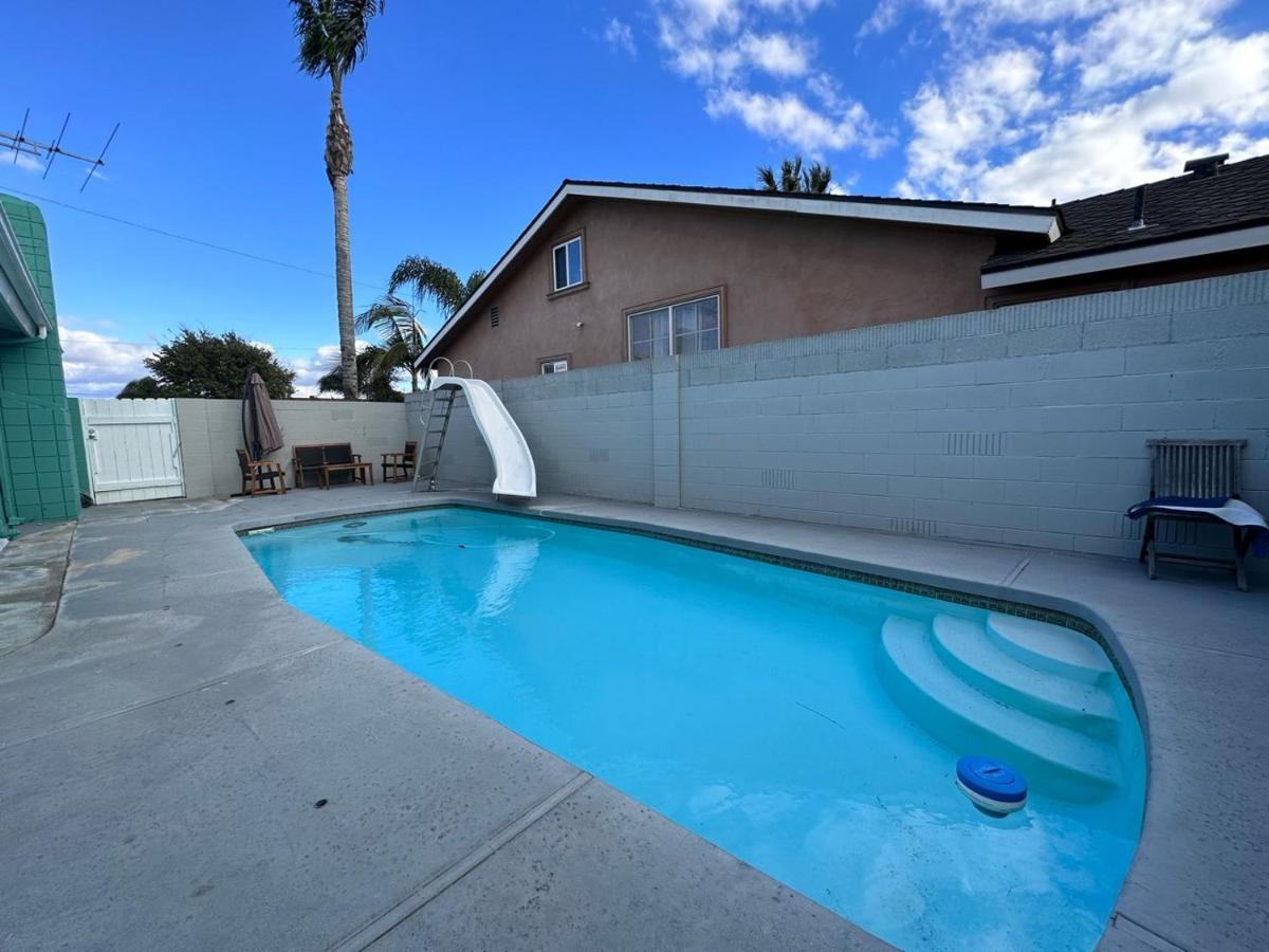 Charming Private Guest Suite Near Disney/Beach Westminster Exterior photo