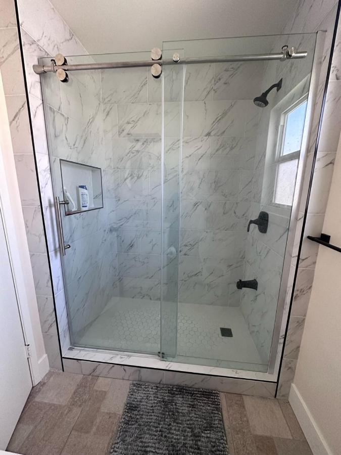Charming Private Guest Suite Near Disney/Beach Westminster Exterior photo