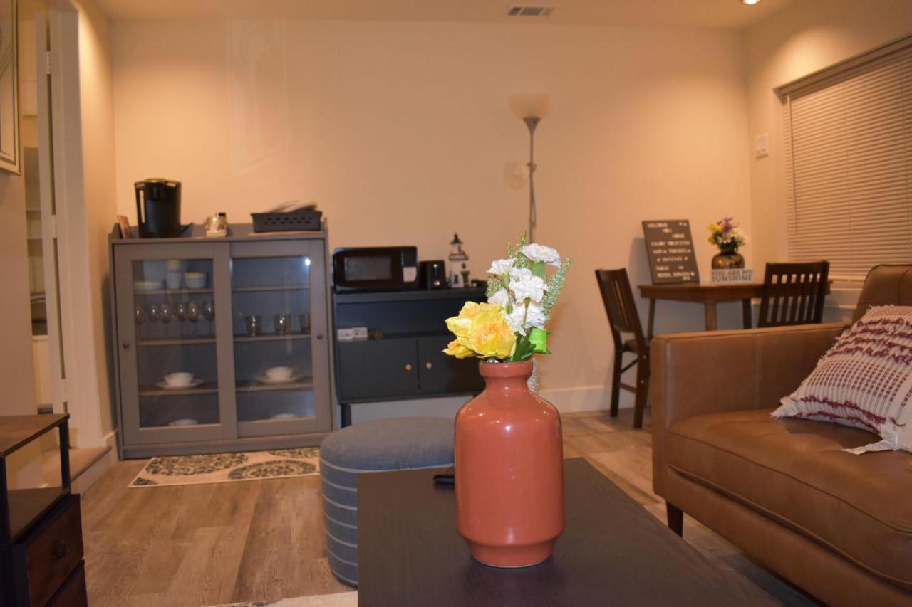 Charming Private Guest Suite Near Disney/Beach Westminster Exterior photo