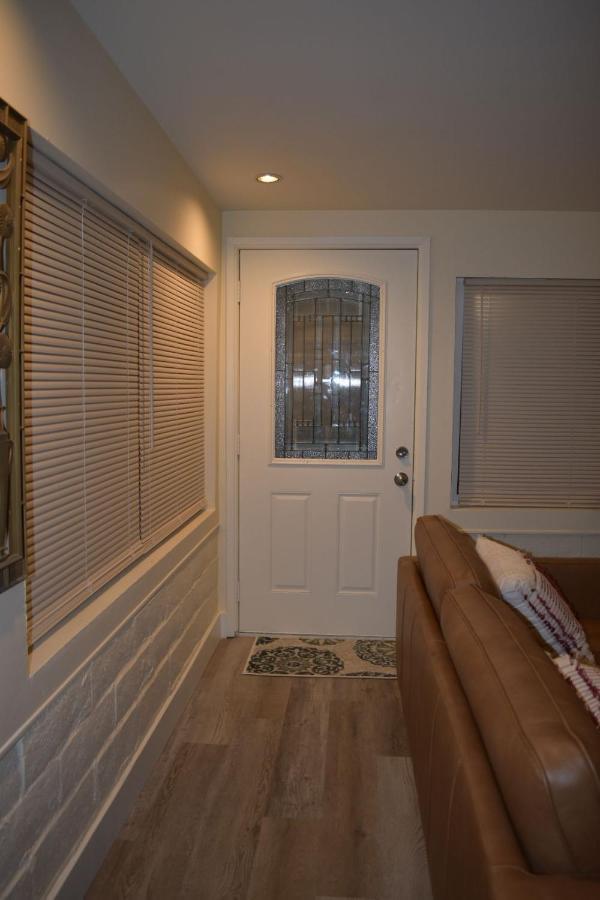 Charming Private Guest Suite Near Disney/Beach Westminster Exterior photo