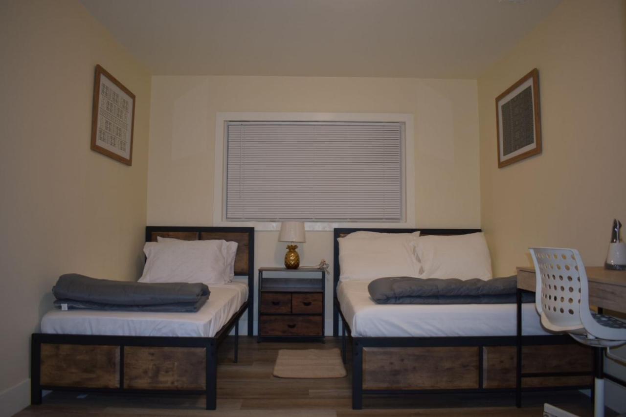 Charming Private Guest Suite Near Disney/Beach Westminster Exterior photo