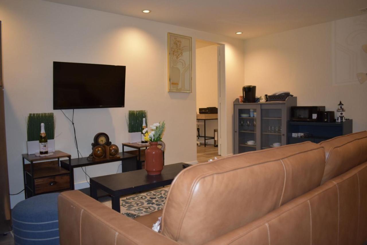 Charming Private Guest Suite Near Disney/Beach Westminster Exterior photo